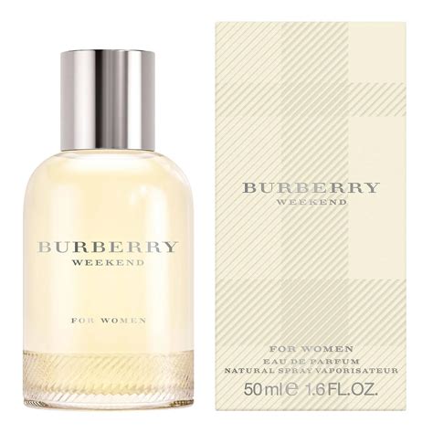 burberry weekend 50ml price|buy burberry weekend perfume online.